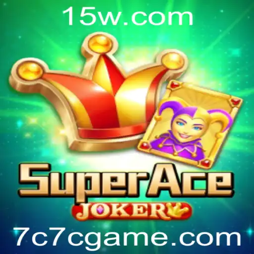 SuperAceJoker: Um Mergulho no Novo Fenômeno dos Jogos de Tabuleiro