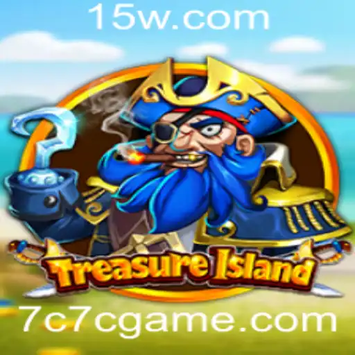 Explorando a Aventura Única de TreasureIsland