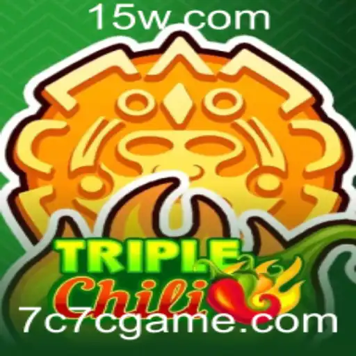 TripleChili: Uma Nova Experiência em Jogos de Estratégia