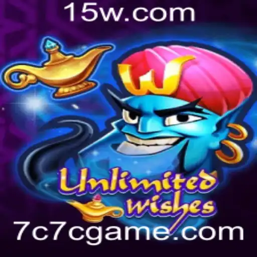 Explorando o Mundo de 'UnlimitedWishes': Um Jogo de Estratégia e Criatividade