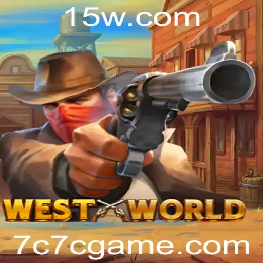 Desvendando o Jogo 'WestWorld': Uma Aventura de Imersão Total
