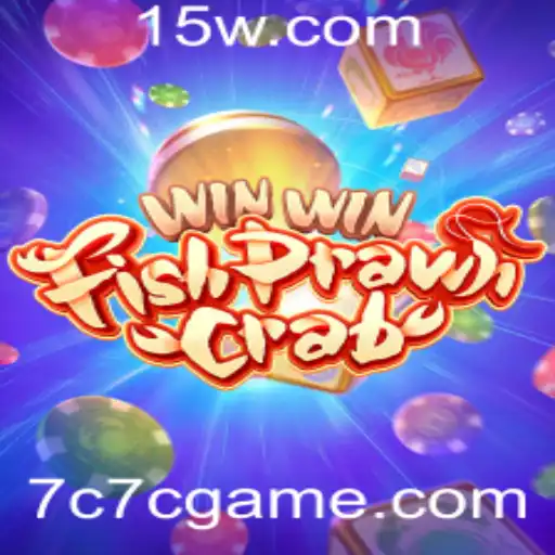 Conheça WinWinFishPrawnCrab: O Jogo de Tabuleiro que Conquista Multidões