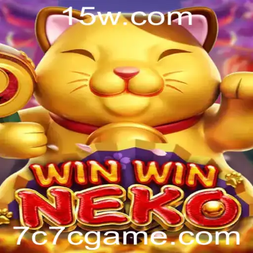 WinWinNeko: Mergulhe na Aventura do Novo Jogo de Estratégia