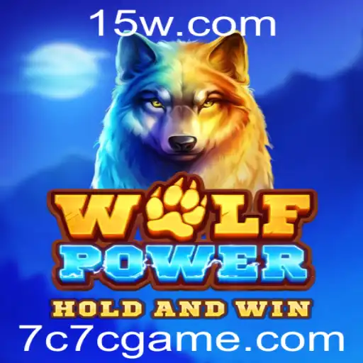 Descubra o Envolvente Mundo de WolfPower