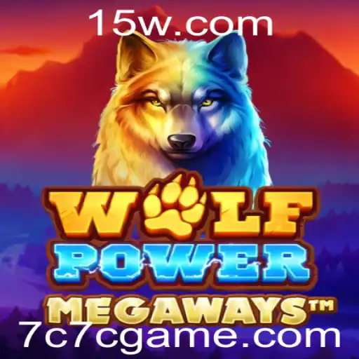Explorando o Universo de WolfPowerMega: Estratégia e Aventura