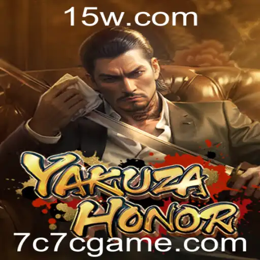 Descubra o Mundo de YakuzaHonor: O Novo Jogo de Estratégia e Aventura